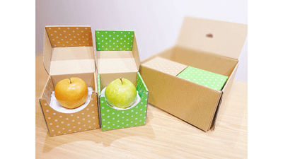 p7A8dgHmJ4WUTCEWZOgK.png?w=940&h=940