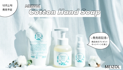 p7ABTrijgZ27Ry633SQj.jpg?w=940&h=940