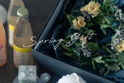 p7D4xhqFETnTUAmVfqvC.jpg?w=940&h=940