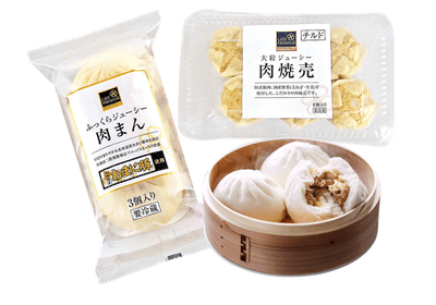 p7EIwUIQwrQLpWAi2AXv.png?w=940&h=940