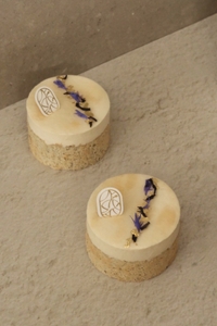 p7GtXEy8mMIIjyyqNEue.jpeg?w=940&h=940