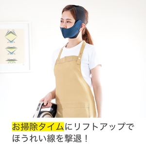 p7HmJ8g7G9AFO9yjE36f.jpg?w=940&h=940