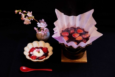 p7JEeCziL84sZzMXSmBL.jpg?w=940&h=940