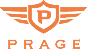 株式会社プラージュ