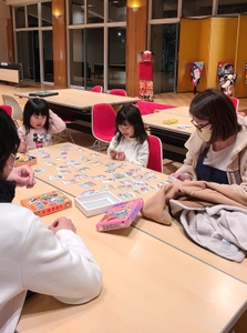 p7Lzs2AqvudTgm5WkIW0.jpg?w=940&h=940