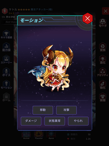 p7MiMfAniSYw7TYsF3A2.png?w=940&h=940