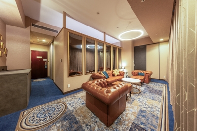 p7Nghewed8Fh53T3kp9w.jpg?w=940&h=940