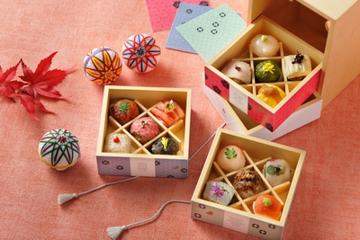 p7Nrllry4KfqIJyMO9zk.jpg?w=940&h=940