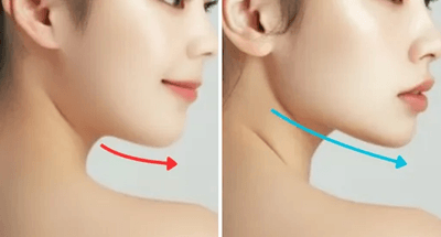 p7OQCNT5z1VdXhQwijen.png?w=940&h=940