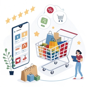 p7PJdgHGIQVNldZwgNdh.jpg?w=940&h=940