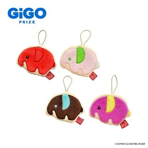 p7UgMn5Yu6rZE3KFb3rC.jpeg?w=940&h=940