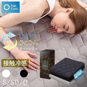 p7WDRPsc9v26y97Usuhf.jpg?w=940&h=940