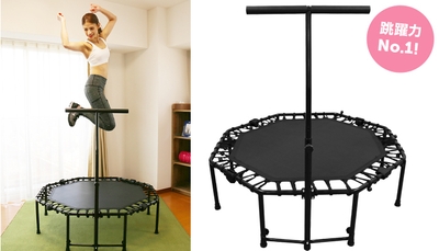 p7WZj5f4gHzzZAv71onz.jpg?w=940&h=940