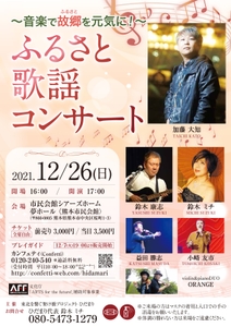 p7Wbkj9tXYHiQ8rfw9gE.jpeg?w=940&h=940