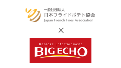 p7WeQnsF4ko69U0WIxHS.png?w=940&h=940