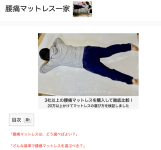 p7YBCdoPGhW2TylnkRV9.png?w=940&h=940