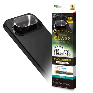 p7YcAKOg0HIpgHVpX3Ea.jpg?w=940&h=940