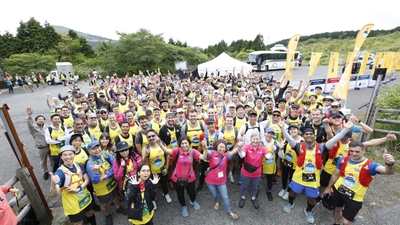 p7b1bJHk75HHTZCEuuXV.jpeg?w=940&h=940