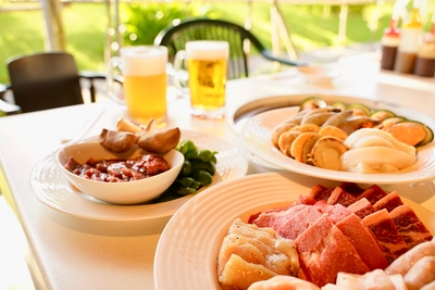 p7d5l7nYpRRrvdC9BmuI.jpg?w=940&h=940