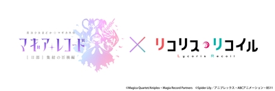 p7eVMIOUfB4NMIn5CI9J.jpg?w=940&h=940