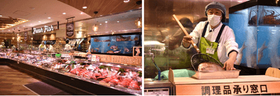 p7hASnrGTKvoJDWBgNkX.png?w=940&h=940