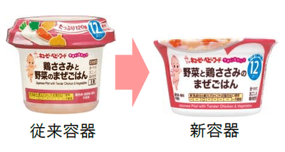 p7hNxqRqhB1X3YtdkloA.png?w=940&h=940