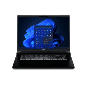 p7hfF2mU8InbbtDa4yX7.png?w=940&h=940