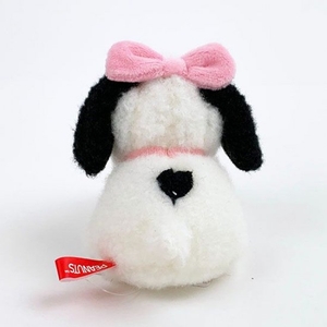 p7iph9KaiYYxQkkhWGf7.jpg?w=940&h=940