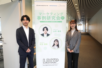 p7j0HZZ81GkokEaDpZjF.jpg?w=940&h=940