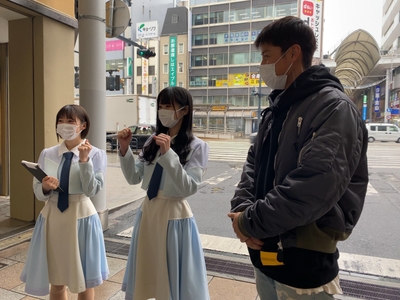 p7jcuMq0TVs4VFFeX3Ec.jpg?w=940&h=940