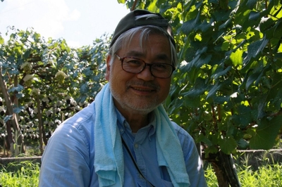 p7lAxETAyusDUWLV2s1d.jpg?w=940&h=940