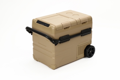 p7lSOXTqGEix41rtbQLg.jpg?w=940&h=940