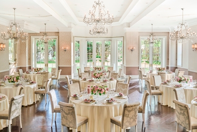 p7mjManu4LFJeo3vquhF.jpg?w=940&h=940