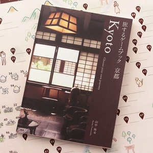 p7tAiebEJ5zjmGzMD9gL.jpg?w=940&h=940