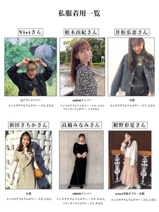 p7uP78HtGpFCihiHgx7P.jpg?w=940&h=940