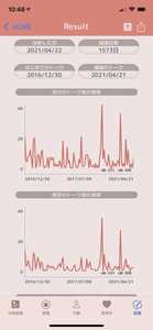 p7utg1ZQvC0zlS2Kg4gH.png?w=940&h=940