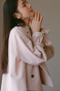 p84g1ZgNuYeg3Aa8y9NX.jpg?w=940&h=940