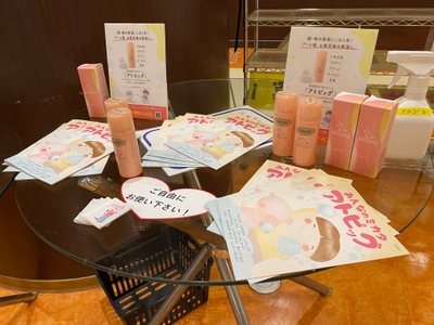 p86oA6SCJ4x0Vi7KHG8P.jpg?w=940&h=940