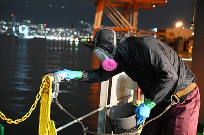 p86sJaoXVuXWk3RIDIzZ.jpg?w=940&h=940