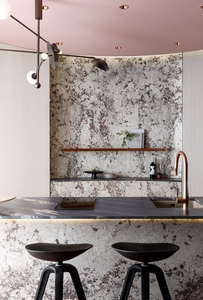 p86ynNpnhIc2OXWqRJJh.jpg?w=940&h=940