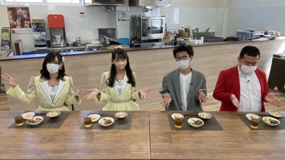 p87N0lDgPPZBYDEH7Tgf.jpg?w=940&h=940