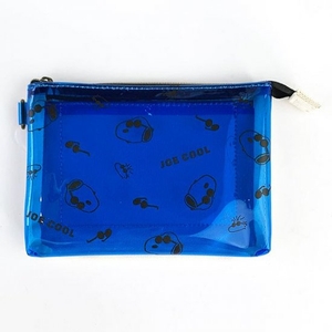 p87VPphfmzddZK0o1JfT.jpg?w=940&h=940