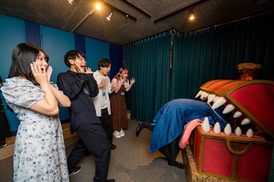 p87iyBuvuXl74P1kCMn0.jpg?w=940&h=940