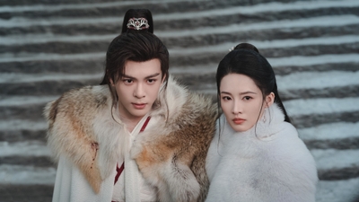 © 2024 China Huace Global Media Co., Ltd.