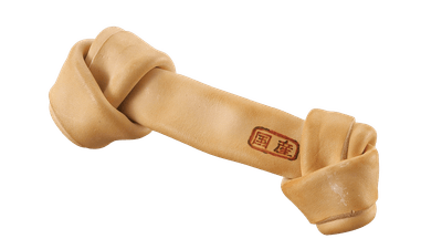 p8DUbY5Mzi9whMLVQRdA.png?w=940&h=940