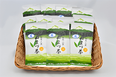 〇霧（きり）お買い得セット　ＵＲⅬ：https://www.ja-town.com/shop/g/g4304-029913/