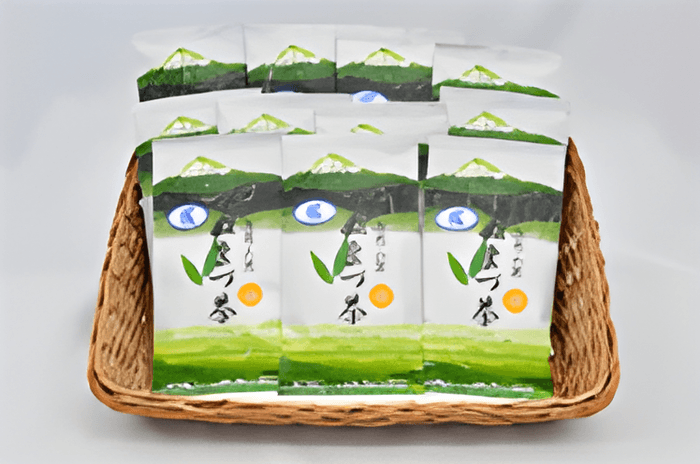 〇霧(きり)お買い得セット URⅬ:https://www.ja-town.com/shop/g/g4304-029913/