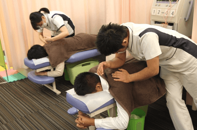 p8GW1IyiPlIBxFviBXi3.png?w=940&h=940