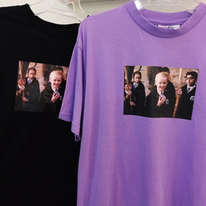 p8Is9uUeXT5bkoByykpI.jpg?w=940&h=940