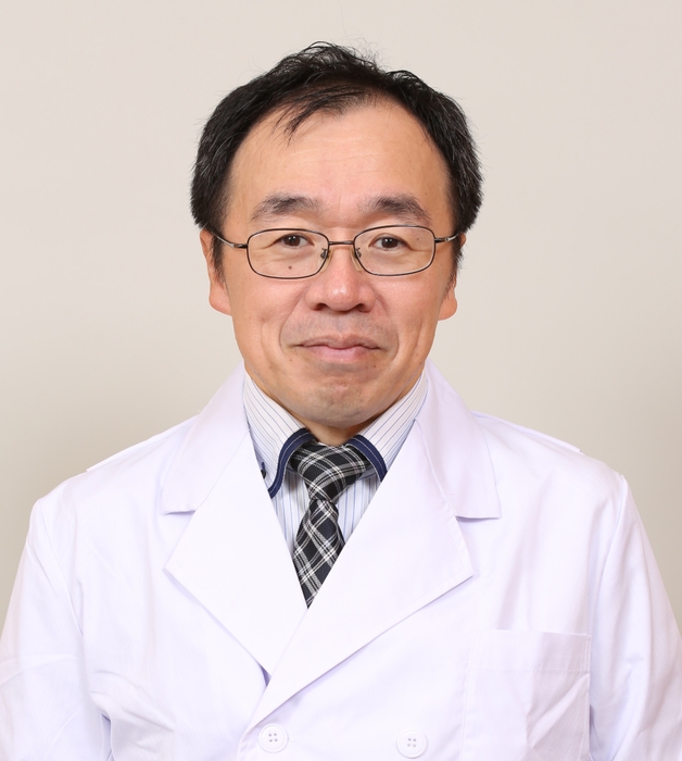 愛知医科大学病院「疼痛緩和外科・いたみセンター」牛田享宏教授